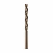GRĄŽTAS METALUI MAKITA HSS-CO 3,5X70 MM