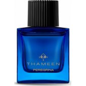 _8325283 THAMEEN Peregrina Extrait De Parfum spray 100ml