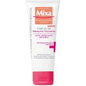 Mixa Hand Cream Intensive Nourishment 100ml