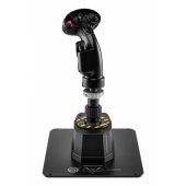 AVA F/ A-18 Super Hornet Flight Stick black