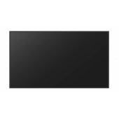 DS 43 1TV312 43" VA 16:9