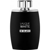 _6967299 Lalique White in Black parfumuotasis vanduo vyrams 125 ml