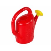 Watering Can "Sunshine" 1.75 l Mix of Colors