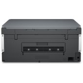 Smart Tank 7005