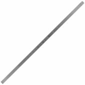 Yato YATO STEEL RULE 1000mm STAINLESS YT-70724
