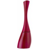 Amour EDP 30 ml