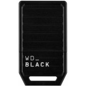 Expansion Card 1TB/ WDBMPH0010BNC-WCSN WDC