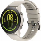 Mi Watch smėlio spalvos