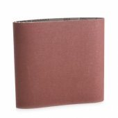 _7771199 ŠLIFAVIMO JUOSTA NR120 480X203 MM