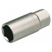 Topex CRV 1/ 2 21mm žvakės galvutė 38D765