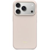Beats Hardshell Case with MagSafe iPhone 17 Pro Lime Stone