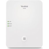 DECT Multi-Cell Basis W80B (Base ONLY)