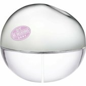 DKNY Be Delicious 100% kvapusis vanduo purškiamas