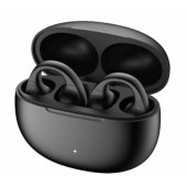 Comfo C TWS Black