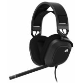 „HS80 RGB USB Carbon“
