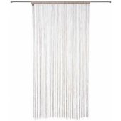 Linen Thread 90x200cm