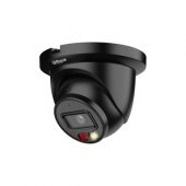 IPC-HDW2449TM-S-IL-0280B Black