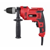 Impact drill BIDP651A
