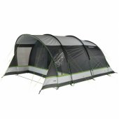 High Peak tent Garda 5.0 5P - 11823