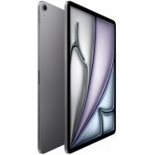 iPad Air 13" M4 Wi-Fi 1TB Space Gray MH634HC/ A