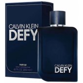 Defy Parfum 200ml