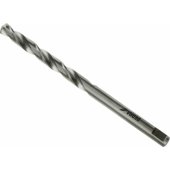 Dedra Pilot drill bit for concrete 100mm, TCT