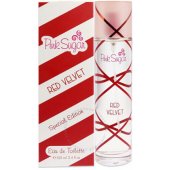 Red Velvet W 100ml EDT