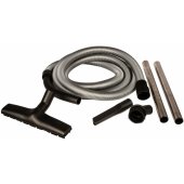 Cleaning Set 8999799111