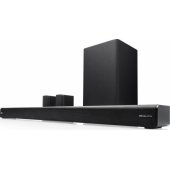 TH-E874B Black