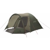 Tent Blazar 400 4 person(s) Green