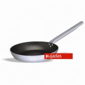 ø 22cm EXC HERCULES
