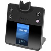 Poly Savi 8400/ 7400 Office Teams Base