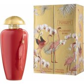 The Merchant Of Venice Flamant Rose Edp Spray