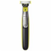 OneBlade 360 QP2834/ 23