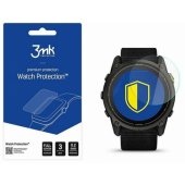 Watch Protection FlexibleGlass Garmin Enduro 3