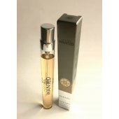 _8321711 Loris Azzaro, Wanted, Eau De Parfum, For Men, 10 ml *Miniatur
