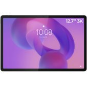 Idea Tab Pro TB373FU 12.7" 8GB 256GB Wi-Fi Luna Grey ZAE40020SE