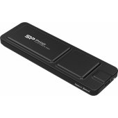 PX10 2TB External Black SP020TBPSDPX10CK