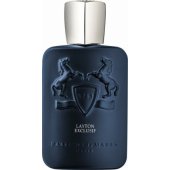 _6948653 Parfums de Marly Layton Exclusif Eau De Parfum 125 ml (unisex