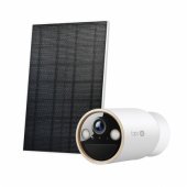 Tapo C460 KIT White