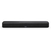 Home 550 Black