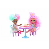 DREAMEEZ play set Birthday party