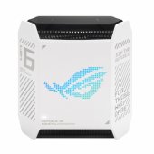 ROG Rapture GT6 White