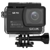 SJ8 Pro