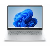 OmniBook 3 14-hu0016nyx 14" IPS 120U 16GB 512SSD EN W11H Silver