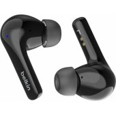 SoundForm Motion Black