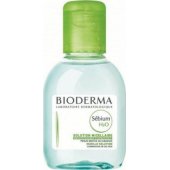 Sébium H2O W 100ml