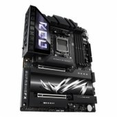 ROG CROSSHAIR X870E HERO AMD X870E Socket AMX