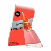 NonUnic Absolute Woman 60ml