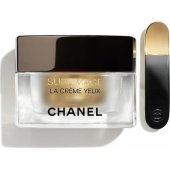 Chanel Sublimage La Creme Yeux, 15 g